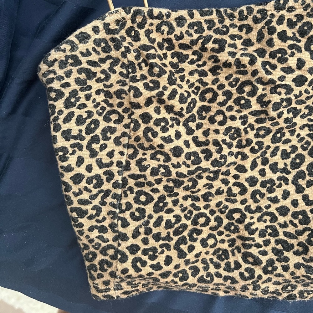 SHIRT - Picture 4 of 4